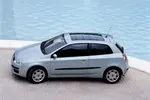 Fiat Stilo I 1.9 JTD 80 KM — zdjęcie 5