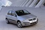 Fiat Stilo I 1.9 JTD 115 KM — zdjęcie 4