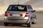 Fiat Stilo I 1.9 JTD 115 KM — zdjęcie 5