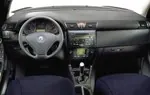 Fiat Stilo I 1.9 JTD 115 KM — zdjęcie 6