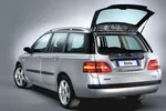 Fiat Stilo I 1.9 JTD 80 KM — zdjęcie 4