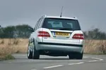 Fiat Stilo I 1.9 JTD 80 KM — zdjęcie 5