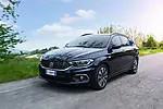 Fiat Tipo II 1.4 T-jet 120 KM — zdjęcie 5