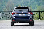 Fiat Tipo II 1.4 T-jet 120 KM — zdjęcie 6
