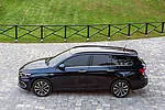 Fiat Tipo II 1.4 T-jet 120 KM — zdjęcie 7