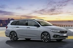 Fiat Tipo II FL 1.3 Mjet 95 KM