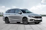 Fiat Tipo II FL 1.5 Hybrid 130 KM