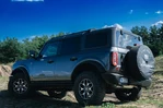 Ford Bronco VI Badlands 2.7 EcoBoost 335 KM