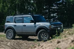 Ford Bronco VI Badlands 2.7 EcoBoost 335 KM