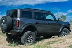 Ford Bronco VI Badlands 2.7 EcoBoost 335 KM
