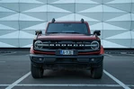 Ford Bronco VI Outer Banks 2.7 EcoBoost 335 KM