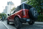 Ford Bronco VI Outer Banks 2.7 EcoBoost 335 KM
