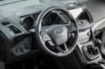 Ford C-Max II FL 1.6 Duratec Ti-VCR 125 KM — zdjęcie 6