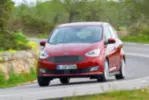 Ford C-Max II FL 1.6 Duratec Ti-VCR 125 KM — zdjęcie 7