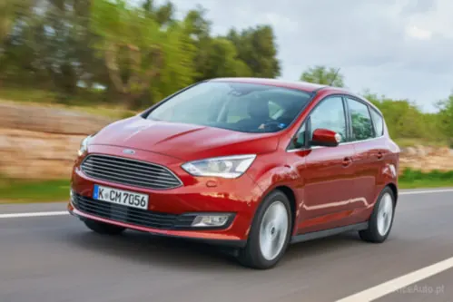 Zdjęcie 10