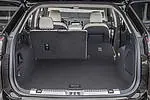Ford Edge I Vignale 2.0 TDCI 180 KM — zdjęcie 3