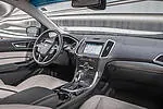 Ford Edge I Vignale 2.0 TDCI BiTurbo 210 KM — zdjęcie 7