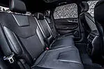 Ford Edge I FL 2.0 TDCI 190 KM — zdjęcie 5