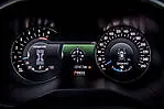 Ford Edge I FL Vignale 2.0 TDCI BiTurbo 238 KM — zdjęcie 5