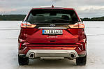Ford Edge I FL Vignale 2.0 TDCI BiTurbo 238 KM