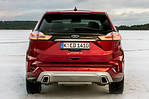Ford Edge I FL Vignale 2.0 TDCI 190 KM