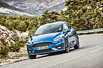 Ford Fiesta Mk8 ST 1.5 EcoBoost 200 KM