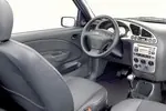 Ford Fiesta Mk5 1.3 60 KM — zdjęcie 2