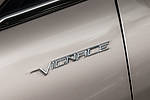 Ford Fiesta Mk8 Vignale 1.0 EcoBoost 125 KM