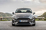 Ford Fiesta Mk8 ST 1.5 EcoBoost 200 KM