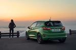Ford Fiesta Mk8 FL ST 1.5 EcoBoost 200 KM