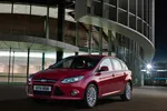 Ford Focus Mk3 2.0 TDCI 140 KM — zdjęcie 2