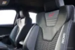 Ford Focus ST Mk3 FL 2.0 EcoBoost 250 KM — zdjęcie 3
