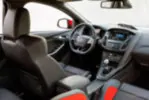 Ford Focus ST Mk3 FL 2.0 EcoBoost 250 KM — zdjęcie 5