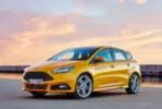 Ford Focus ST Mk3 FL 2.0 EcoBoost 250 KM — zdjęcie 1
