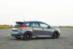 Ford Focus ST Mk3 FL 2.0 TDCI 185 KM — zdjęcie 4