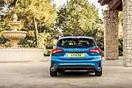 Ford Focus Mk4 1.5 EcoBoost 182 KM — zdjęcie 7