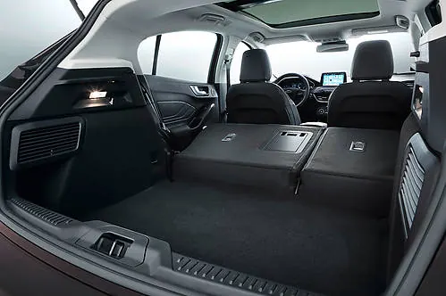 Zdjęcie 10