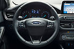 Ford Focus Mk4 Vignale 2.0 TDCI 150 KM