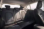 Ford Focus Mk4 Active 1.0 EcoBoost Hybrid 155 KM — zdjęcie 7