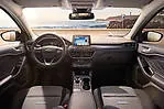 Ford Focus Mk4 Active 1.5 EcoBoost 150 KM — zdjęcie 6