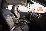 Ford Focus Mk4 Active 1.5 EcoBoost 150 KM — zdjęcie 7