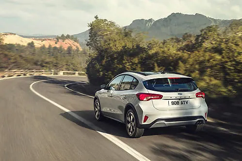 Zdjęcie 10