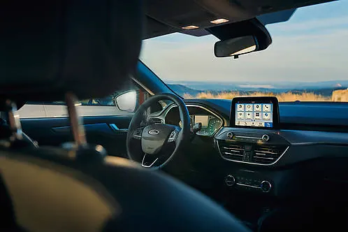 Zdjęcie 12