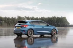Ford Focus Mk4 ST 2.3 EcoBoost 280 KM