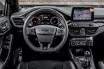 Ford Focus Mk4 ST 2.3 EcoBoost 280 KM