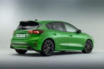 Ford Focus Mk4 FL ST 2.3 EcoBoost 280 KM