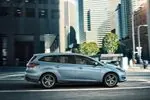 Ford Focus Mk3 FL 1.0 EcoBoost 125 KM — zdjęcie 7