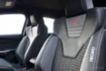 Ford Focus ST Mk3 FL 2.0 EcoBoost 250 KM — zdjęcie 2