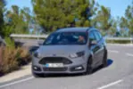 Ford Focus ST Mk3 FL 2.0 EcoBoost 250 KM — zdjęcie 7