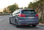 Ford Focus ST Mk3 FL 2.0 EcoBoost 250 KM — zdjęcie 8